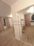 2-комнатная квартира, 40 м² - фото 13