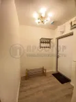 2-комнатная квартира, 40 м² - фото 14