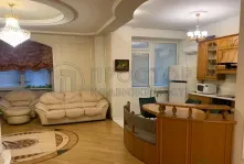 4-комнатная квартира, 133 м² - фото 34