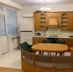 4-комнатная квартира, 133 м² - фото 36