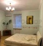 4-комнатная квартира, 133 м² - фото 41