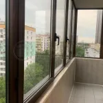 4-комнатная квартира, 133 м² - фото 44