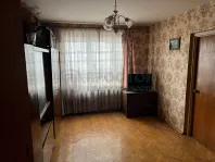 3-комнатная квартира, 51 м² - фото 12