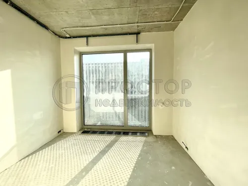 3-комнатная квартира, 73 м² - фото 8