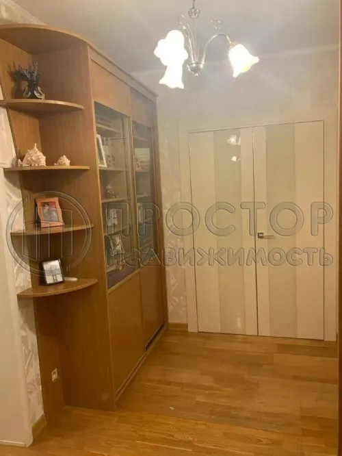 4-комнатная квартира, 103.3 м² - фото 4