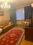 4-комнатная квартира, 103.3 м² - фото 30