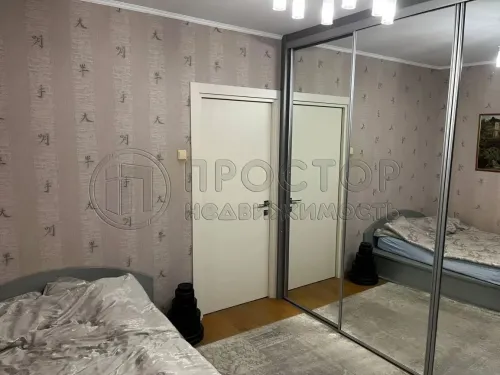 4-комнатная квартира, 103.3 м² - фото 7