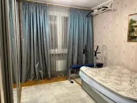 4-комнатная квартира, 103.3 м² - фото 33