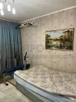 4-комнатная квартира, 103.3 м² - фото 34