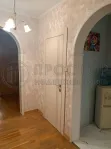 4-комнатная квартира, 103.3 м² - фото 37