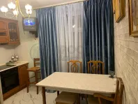 4-комнатная квартира, 103.3 м² - фото 39