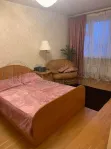 4-комнатная квартира, 103.3 м² - фото 48