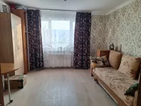 2-комнатная квартира, 53 м² - фото 21