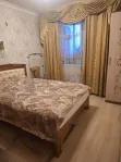 2-комнатная квартира, 53 м² - фото 22