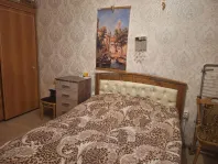 2-комнатная квартира, 53 м² - фото 23