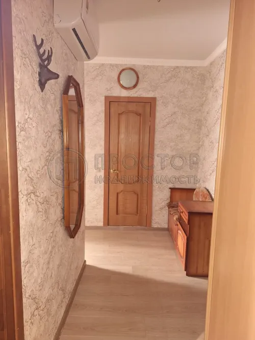 2-комнатная квартира, 53 м² - фото 7