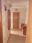 2-комнатная квартира, 53 м² - фото 25