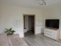 2-комнатная квартира, 52.3 м² - фото 27