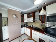 3-комнатная квартира, 80.5 м² - фото 22