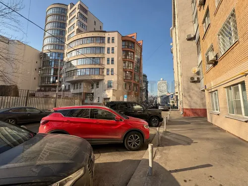 1-комнатная квартира, 40.6 м² - фото 16