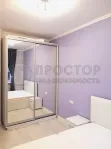 2-комнатная квартира, 40 м² - фото 20