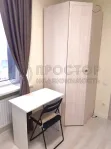 2-комнатная квартира, 40 м² - фото 22