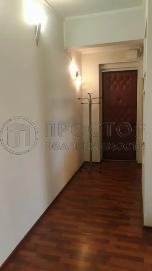 3-комнатная квартира, 78 м² - фото 9