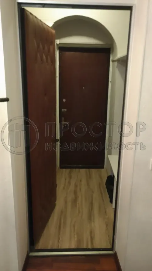 3-комнатная квартира, 78 м² - фото 10