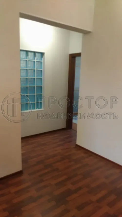 3-комнатная квартира, 78 м² - фото 12