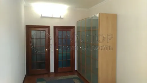 3-комнатная квартира, 78 м² - фото 13