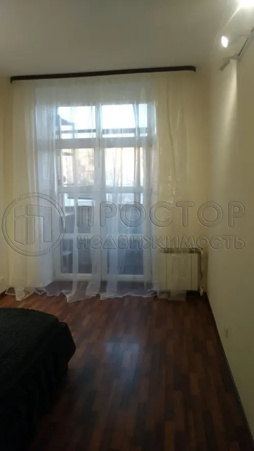 3-комнатная квартира, 78 м² - фото 15