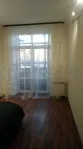 3-комнатная квартира, 78 м² - фото 38