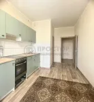 3-комнатная квартира, 88.4 м² - фото 35