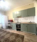 3-комнатная квартира, 88.4 м² - фото 36