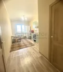 3-комнатная квартира, 88.4 м² - фото 39