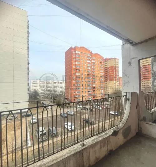 3-комнатная квартира, 88.4 м² - фото 8