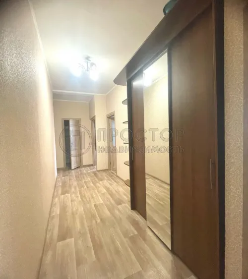 3-комнатная квартира, 88.4 м² - фото 9