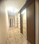 3-комнатная квартира, 88.4 м² - фото 42