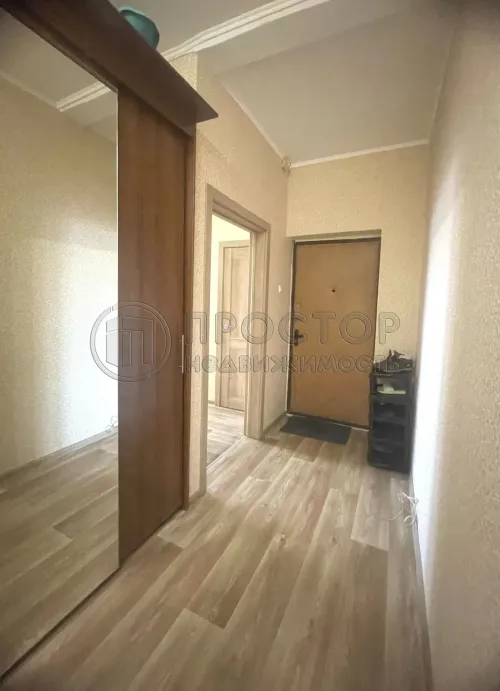 3-комнатная квартира, 88.4 м² - фото 10