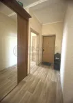 3-комнатная квартира, 88.4 м² - фото 43