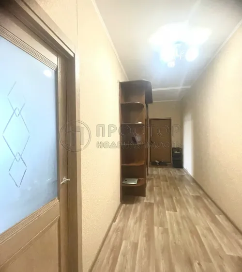 3-комнатная квартира, 88.4 м² - фото 12