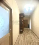 3-комнатная квартира, 88.4 м² - фото 45