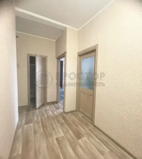 3-комнатная квартира, 88.4 м² - фото 14