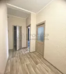 3-комнатная квартира, 88.4 м² - фото 47