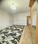 3-комнатная квартира, 88.4 м² - фото 50