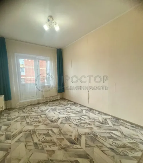 3-комнатная квартира, 88.4 м² - фото 24