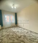 3-комнатная квартира, 88.4 м² - фото 57