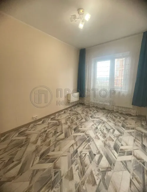 3-комнатная квартира, 88.4 м² - фото 26