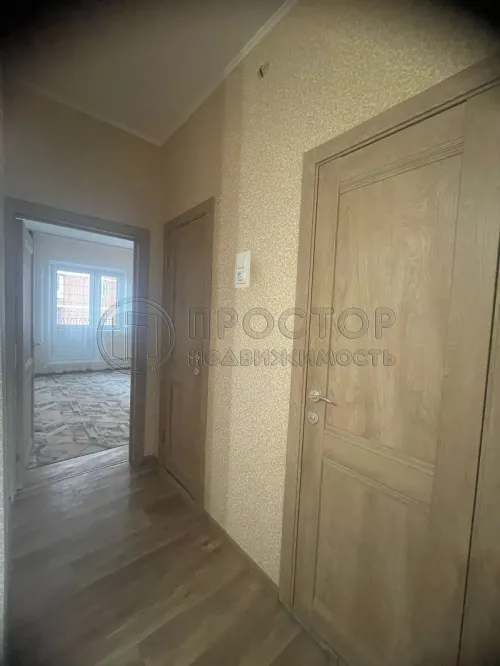 3-комнатная квартира, 88.4 м² - фото 28