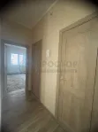 3-комнатная квартира, 88.4 м² - фото 61